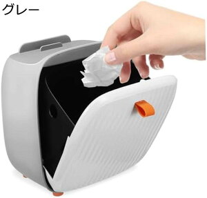 y20%OFFN[|z~jS~ fXNgbvS~ ȃS~ Lb`͔̑씠 LmR̃S~ IȃS~ ~jS~ WtS~ e[uS~ ƒ vX`bN