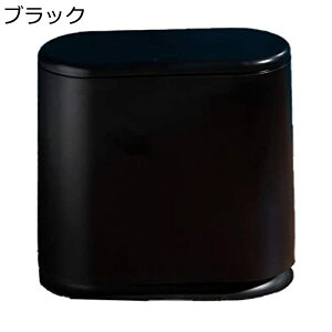 y20%OFFN[|zS~ ӂt WtS~ Tj^[{bNX ?? ݔ ^b`  hL  ȃXy[X RpNg Lb` p gC ItBX ʑ rO