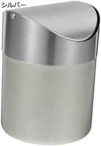 y20%OFFN[|zS~ XeX̃S~ ItBX̃S~ Lb`̃S~ ̃S~ ȃS~ JE^[̃S~ XCOWt Ԃ̃S~ ̃S