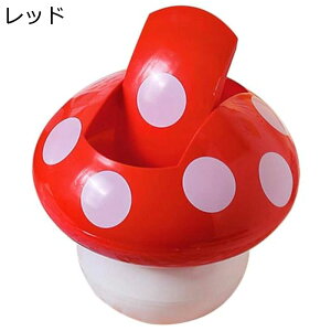 y20%OFFN[|zLmR ~j S~ WtA  fXNgbv S~ vX`bN ~j S~ S~  킢 Î p oX[ ϑ   LmR oXPbg