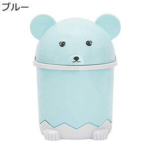 y20%OFFN[|zS~ ݔ ƒp Q rO Lb` gCʗp ȈՃS~ e[ȕ̃S~ ӂt 킢