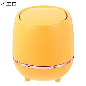 y20%OFFN[|zS~ ~jS~ Wt 킢 k h hL  _Xg{bNX Q ItBX ԍ Lb` gC CG[