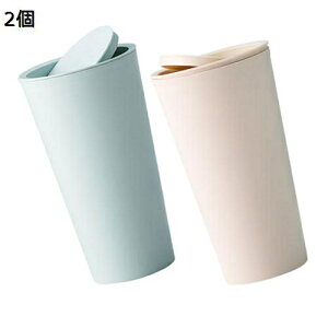 y20%OFFN[|z2 Ԃ̃S~ ~jS~fXN pe ItBXe[ũS~ ʑ̃S~ ӂt̃~jS~ fXNgbṽS~ Lb` JE^[̃S~