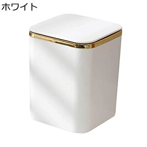 y20%OFFN[|z~j S~   S~ Wt  S~ S~ oXPbg Wt  S~ ~j r JE^[gbv  Pp S~ S~ S~ fXNgbv ƒp