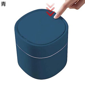 y20%OFFN[|zS~ WtfXNp ~jS~ ȃoX[S~ ƒ ItBX Lb`p̃~jfXNS~