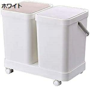 y20%OFFN[|zS~  Ał  ȃJ[ӂ _Xg{bNX ʃS~ 2g 1gLX^[t e Lb`