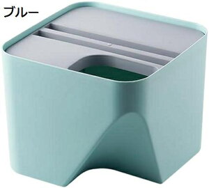 y20%OFFN[|zS~ t^tS~ ݔ fXNgbvS~  ςݏdˉ\ ~jS~ _Xg{bNX S~ Lb` Hi p ƒ ItBX ԗp Lb` ʏ