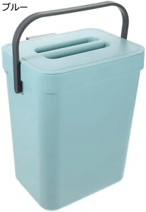 y20%OFFN[|zLb` ݂艺S~ ͔씠Lb` ̉̃S~ Lrlbg̃S~ WtS~ TCN ~jS~ t\ȃS~ Lrlbg̃hÃS~