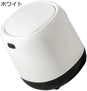 y20%OFFN[|zS~ ÎoXPbg lpS~ ̃S~ xbhTCh̃S~ Ԃ̃S~ ̃S~ ϑ̃S~ WtLb`S~ ~jfXNgbvS~ o