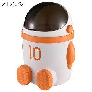 y20%OFFN[|z~j fXNgbv S~  Wt Fsm S~  킢 Fsm S~  vX`bN p ] oPc [ ^ p ItBXp oX[  