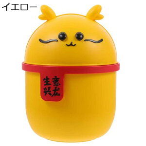 y20%OFFN[|z~j fXNgbv S~ Wt  S~  K^ N  S~  ʔ JE^[gbv  S~ F e[ugbv vX`bN r S~