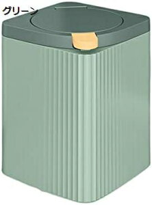 y20%OFFN[|zƒpԂ̃S~ rO [ Lb` gCS~ ӂt fXNgbṽS~ ݔ  