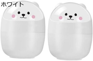 y20%OFFN[|z2 ~jS~ XCOWS~ WtS~ 킢S~ S~e ȑIȃS~ ̃S~ oX[̃S~I[KiCU[ fXNgbvS~ e[