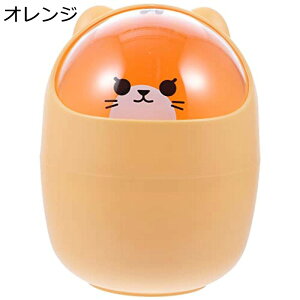 y20%OFFN[|z~j S~  Wt 킢 N} S~ S~ S~ S~ oXPbg fXNgbv S~  I[KiCU[ e[u y R[q[ ϑ ItBX z_[ 