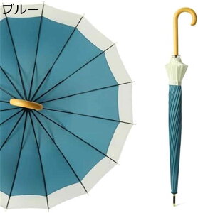 y20%OFFN[|`zP 傫P fB[XP WvP 16{ ^ JP P v y ~J΍P AEghAp jp Ƒ rWlXp OXt@Co[ ̓