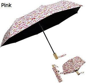 �y20%OFF�N�[�|���`�z���P �܂肽���ݎP �y�� ���f�B�[�X ���肽���ݎP uv�J�b�g ���O���J�b�g �Ռ��ՔM ���Ă��~�ߎP 8�{�� ���J���p �ϕ����� �R���p�N�g �g�ѕ֗� �J�P �䕗�Ή� ��̓� �j