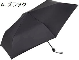 【10%OFFクーポン】折りたたみ傘 軽量 大きい 丈夫 晴雨兼用 傘 遮光率99.9％以上 雨傘 日傘 ブランド おしゃれ メンズ レディース UVカット ミニ 通勤 ケース付 通学 ライト 親骨60cm オールウェザー 男女兼用