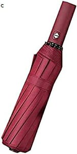 y20%OFFN[|`zam܂肽ݎP 肽ݎP 傫TCY y J ܂ݎP Y rWlX fB[X 12{  118cm UVJbg Ռ 䕗Ή 190Txt@Co[ ~