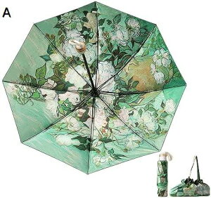 �y20%OFF�N�[�|���`�z�܂��ݎ����J���p�P�A���ʃv�����g���P �܂肽���ݎP �܂��ݎP ��񂰃o�b�N�t�� �P 8�{�� �S�|���� 2�w�\�� �O���ɏ�� ���J���p ���ɋ��� ���� ���Ă��~�� �y�� ��