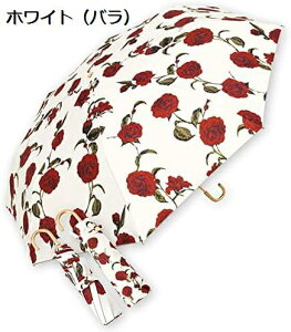 �y20%OFF�N�[�|���`�z�܂肽���ݎP �ԕ� ���f�B�[�X ���y��280g ���P �܂肽���� �܂��ݎP �P �Ռ� ���킢�� �~�j�P �l�C ���S�Ռ� �������H UV�J�b�g �ϕ� �R���p�N�g ���P�M�t�g ���[�|�[�`