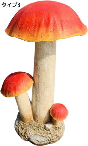 y20%OFFN[|zAIuWF  I[ig u }bV[ kG IuWF 킢 Ő ~ O fR[V {^jJ ̂ CeA ^Cv K[fI