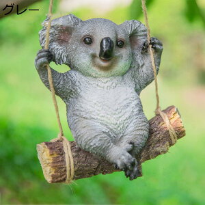 y20%OFFN[|zK[fjO u p_ I[ig  킢 K[f G ObY  RA k B K[f  CeA ubN p_ | RA  K[f