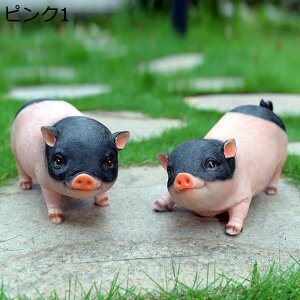 y20%OFFN[|zO IuWF JCCu rO  LOi u u^  k n JCC ~jTCY f sN B 蕨 fR[V ϋv [g[̑ 