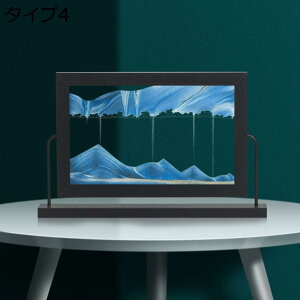 y20%OFFN[|zAeB[N Th ] sN`[ v摜 j ǂ ^Cv  Y G  A[gsN`[ F ThA[g ItBX̑ X^CbV  