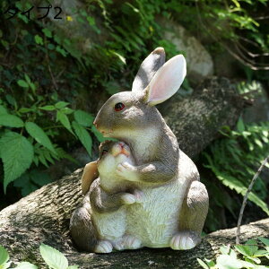 y20%OFFN[|zETM tBMA x u AeB[N Aj} ^Cv fBXvC 킢 ObY eu  Aj}IuWF K[fI[ig  