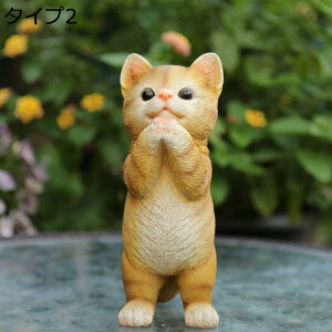 y20%OFFN[|zL u IuWF tBMA LG LObY tBM G ObY k 킢 ^Cv     lR ˂ F ɂ  O Ce