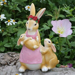 y20%OFFN[|zK[fI[ig 傫 IuWF e W Mtg v[g a j B [g[̑ G h CeAG G u F Aj} 