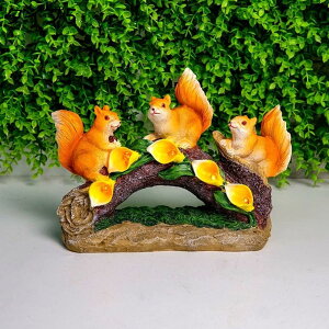 y20%OFFN[|zK[fCg \[[Cg O h  TƃJG b   K[fjOG CeA \[[v u 킢 O AEghA \[[u 