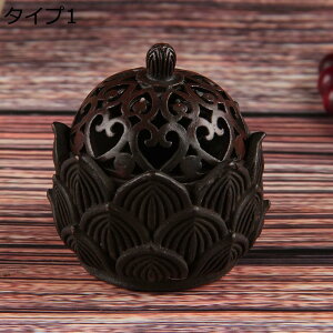 y20%OFFN[|zdpF F S        ~j  u @̉ V[T[ AeB[N CeA H|i ґz