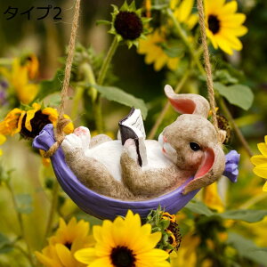 y20%OFFN[|zK[fI[ig  ETM  IuWF ݂艺 Aj} ݂艺 G Jg[ u F | 낪ɂ₩ CeA  hbO ^Cv 