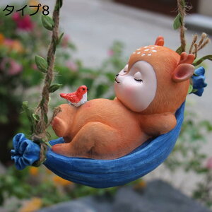 y20%OFFN[|zK[fI[ig  ETM  IuWF ݂艺 Aj} ݂艺 G Jg[ u F | 낪ɂ₩ CeA  hbO ^Cv 