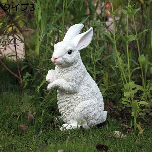 y20%OFFN[|zK[fI[ig   AeB[N ObY  ẽIuWF A ̑ Ƃ̑ fR[V | F Aj}IuWF ^Cv C