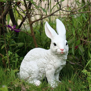 y20%OFFN[|zK[fI[ig   AeB[N ObY  ẽIuWF A ̑ Ƃ̑ fR[V | F Aj}IuWF ^Cv C