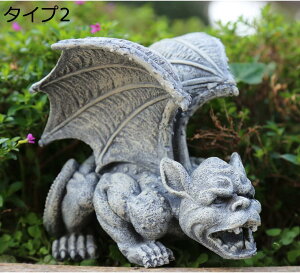 y20%OFFN[|zu   K[fjO u    CeA  u g ̃IuWF ̒u 남̃IuWF F K[fpIuW