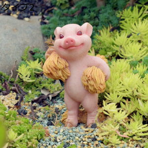 y20%OFFN[|zK[fjOG K[fjO u  AeB[N i`  u^  Aj} K[f G A IuWF   CeA ؂̒u ^Cv I[