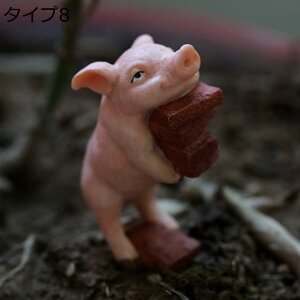 y20%OFFN[|zK[fjOG K[fjO u  AeB[N i`  u^  Aj} K[f G A IuWF   CeA ؂̒u ^Cv I[