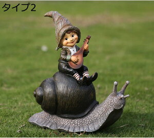 y20%OFFN[|zK[fI[ig u K[fIuWF F d 킢IuWF Jg[u   ̎q Ő _ r fR[V K[fjOu ^Cv IuWF 