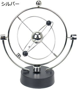 y20%OFFN[|zVw iv^ f̋O V̉^ j[g Uq{[ ӂ肱 S oX{[ CeA F wUq ߋ Ռ ItBX ƒ  fXN