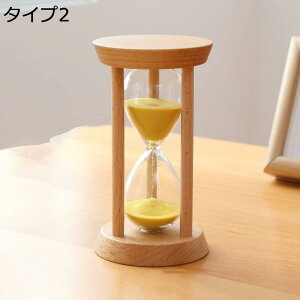 y20%OFFN[|zCeAG i v CeAANZT[ ^C}[v Jt z[ItBX CeA G YȒu Mtg  Q[ ^ NGC