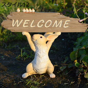 y20%OFFN[|zK[f K[f ETM̒u h ϋv i OETM̒u CeAG K[f  u | 낢 eq 