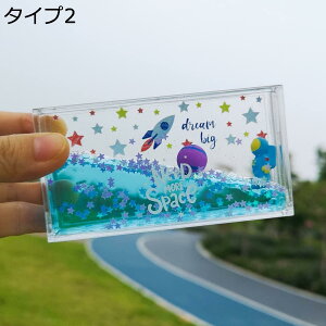 y20%OFFN[|zAN v v Fsm ǂ ^C}[ NX^ F v t [V ^C}[  ^C}[ q a v[g p Ƃ̑ CeAG 