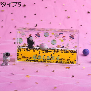 y20%OFFN[|zAN v v Fsm ǂ ^C}[ NX^ F v t [V ^C}[  ^C}[ q a v[g p Ƃ̑ CeAG 