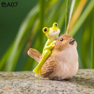 y20%OFFN[|zAq R|[ JG ObY u G  JG R|[V[Y Ђ Aq sR R|^E JG u  CeA rO  킢 FA 