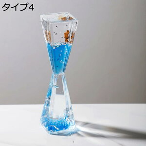 y20%OFFN[|zIC^C}[ ICv z[fR[V v 3Dv IC v qǂ IC^C}[ v  H t̃^C}[ XgXObY t