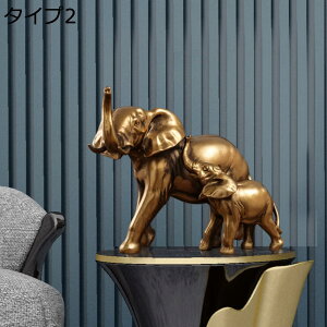 y20%OFFN[|z u Vzj  F J^ f  A JXj ^Cv ItBX ɒu Aj}IuWF ۂ̒u iȒu |W z[fR[V 