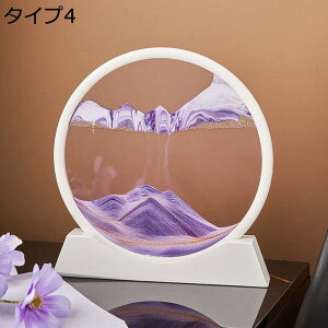 y20%OFFN[|zLO v[gu X^ht [bp t@bV u G 3Dv  ̃A[g u^  j[N ̃A[g IuWF  k̍H|i 